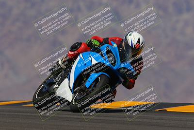 media/Oct-09-2022-SoCal Trackdays (Sun) [[95640aeeb6]]/Turn 9 (1pm)/